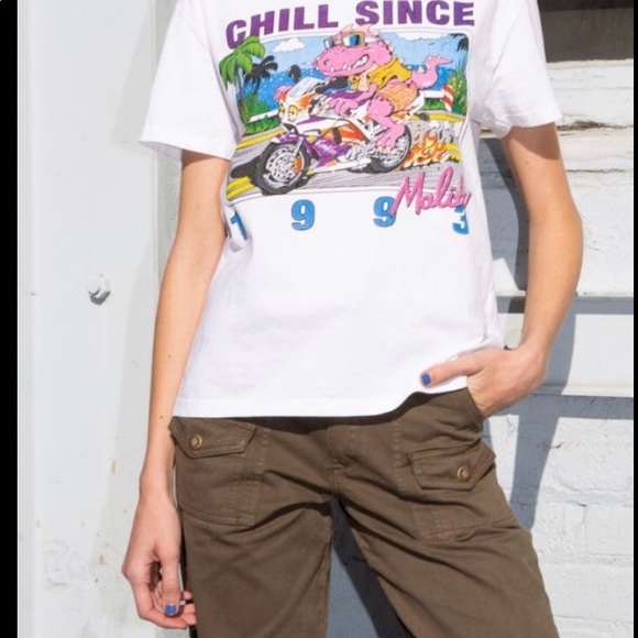 My brandy collection - Picture 3 of 16